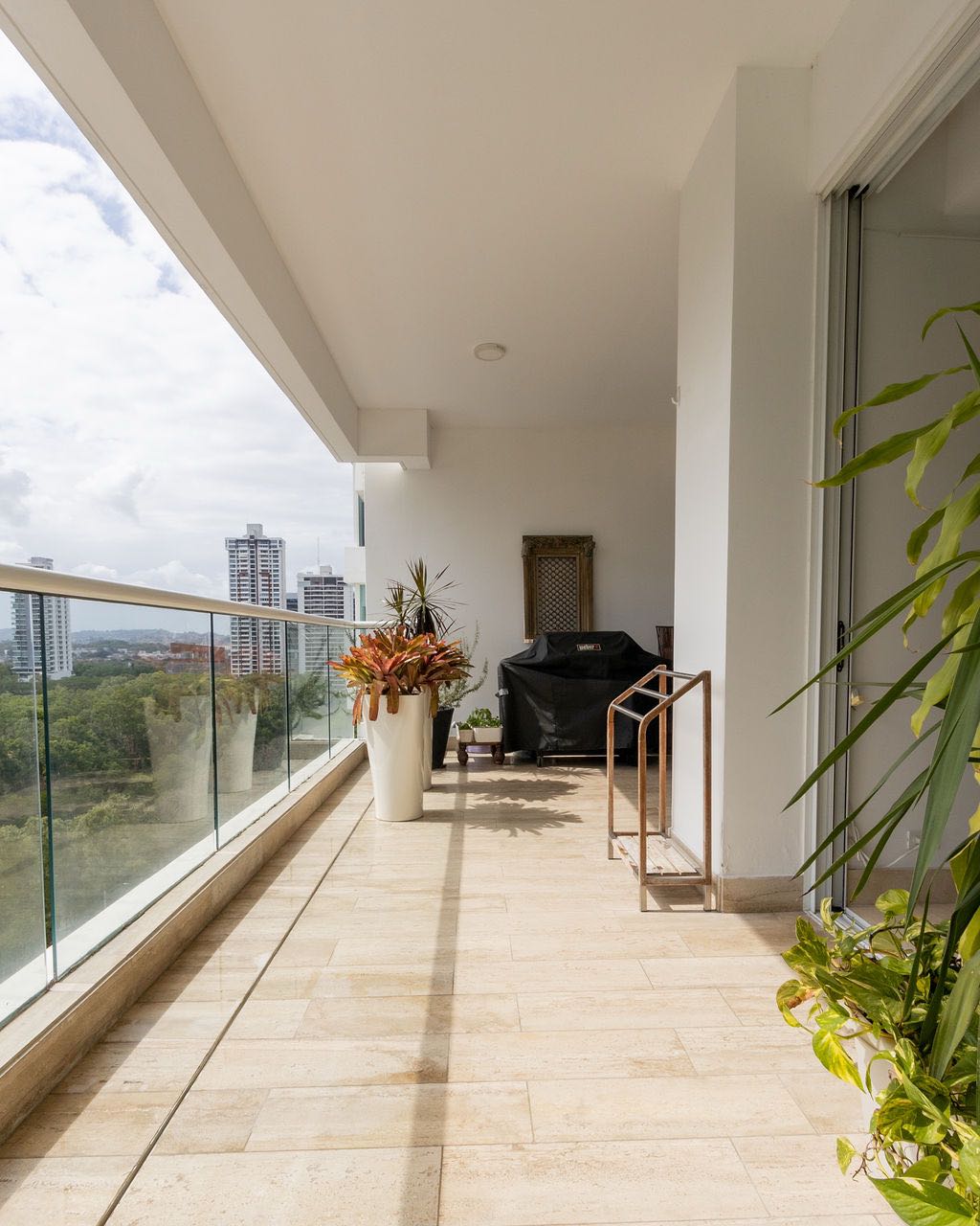 Se Vende PH Aria en Costa del Este