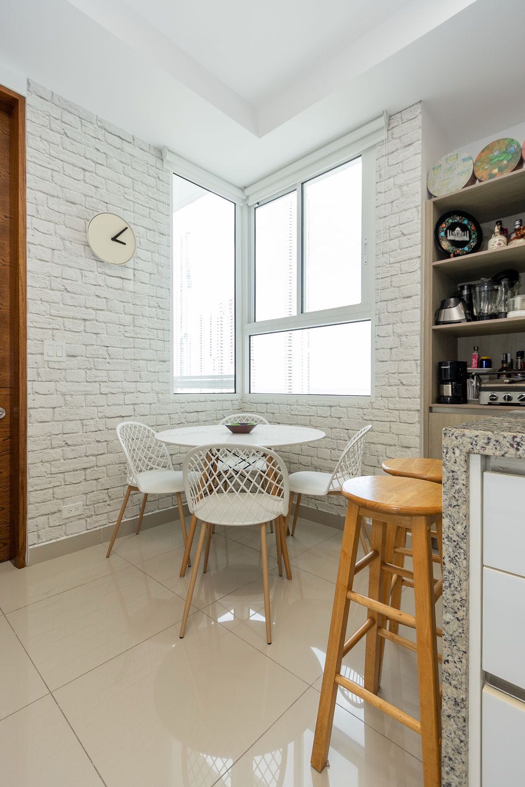 Se Vende PH Aria en Costa del Este