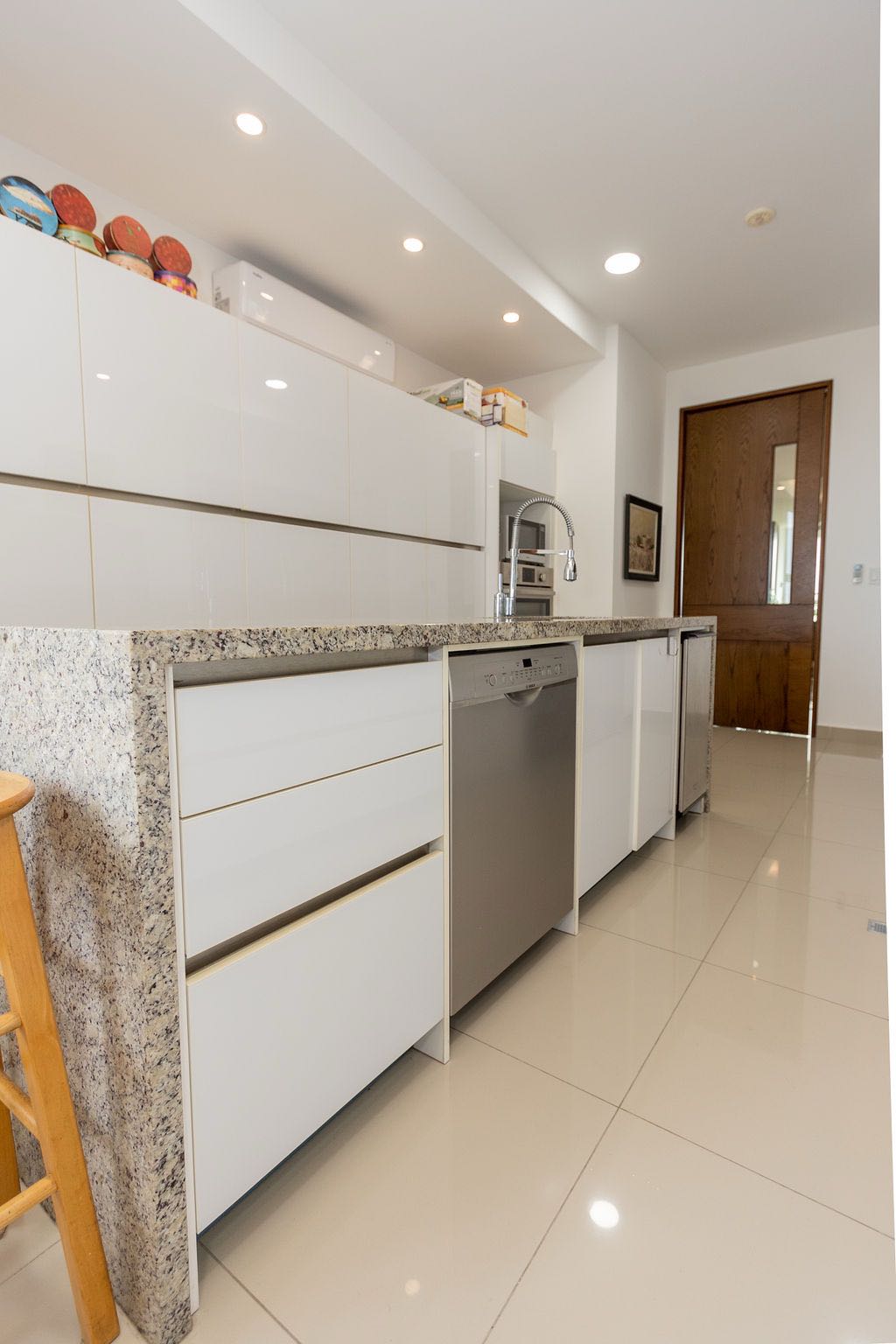 Se Vende PH Aria en Costa del Este