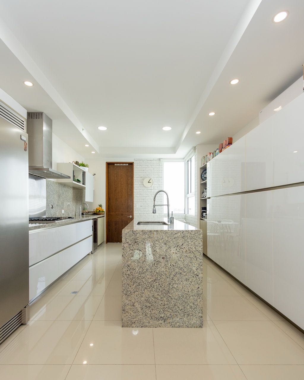 Se Vende PH Aria en Costa del Este