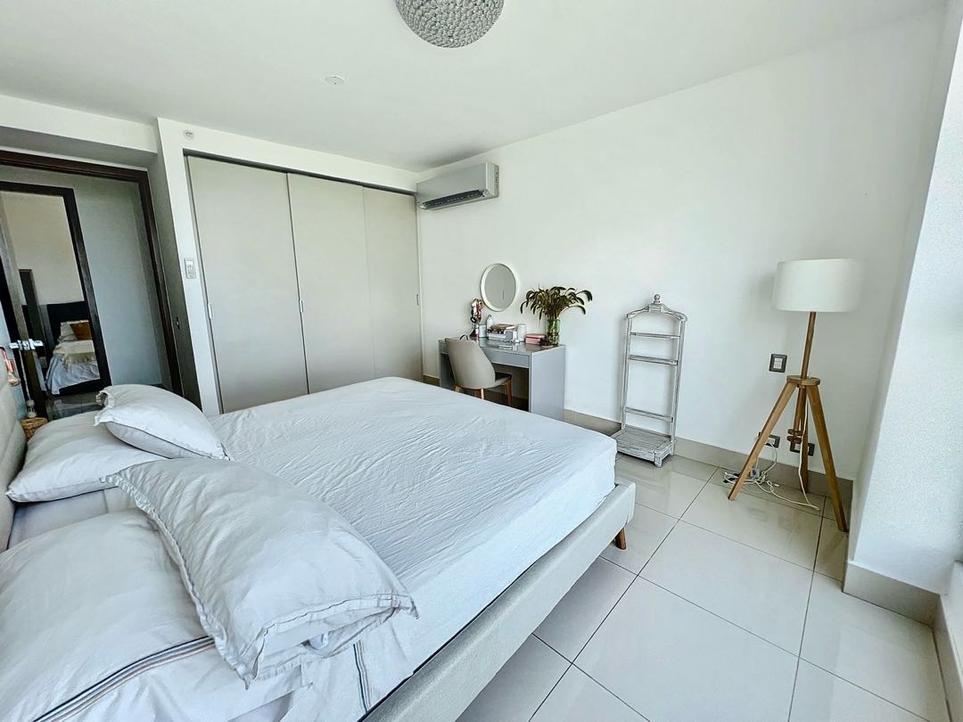 Se Vende en PH Bali con Vista al Mar