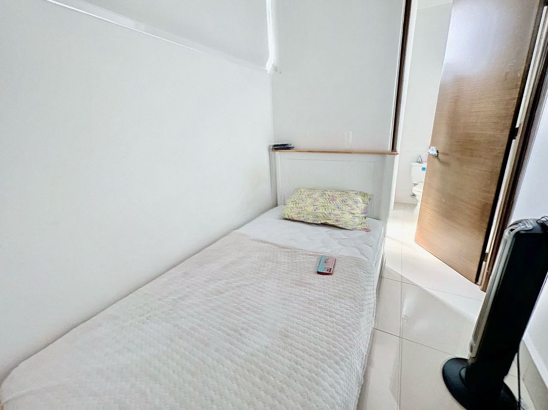 Se Vende en PH Bali con Vista al Mar