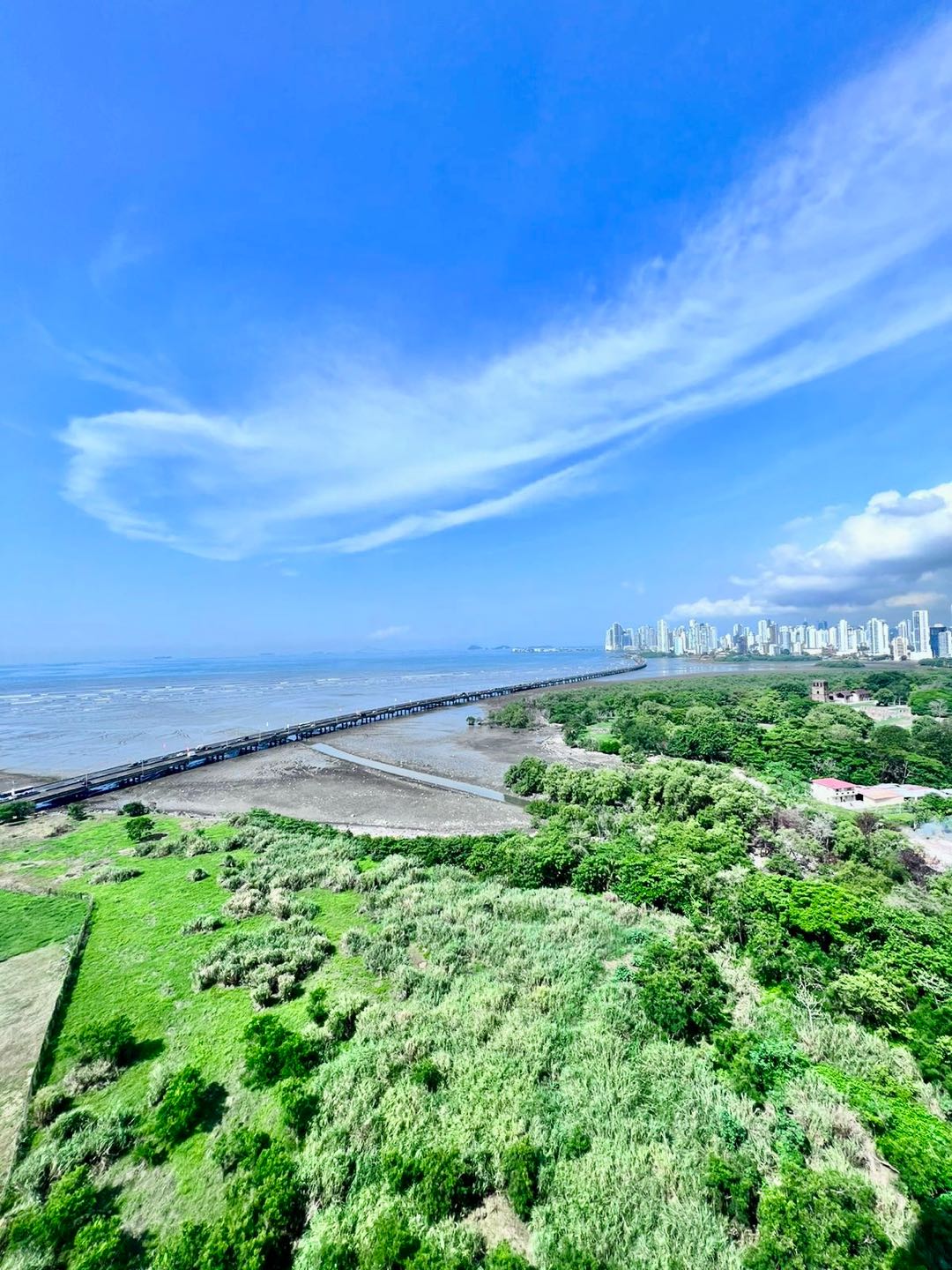 Se Vende en PH Bali con Vista al Mar