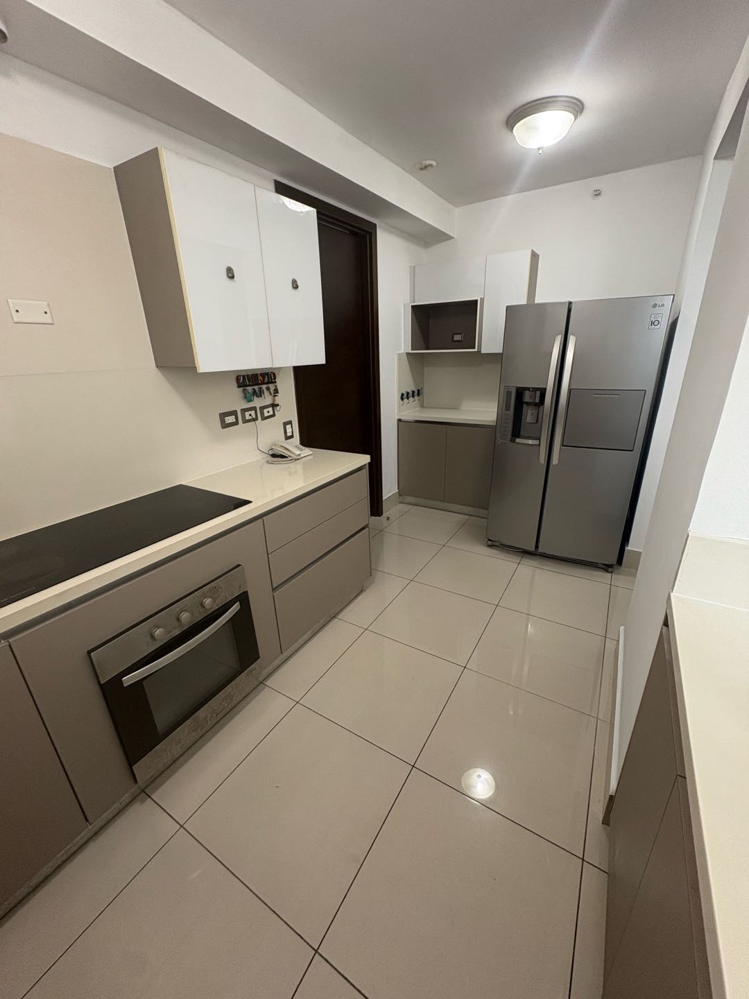 Se Alquila PH Bali Costa del Este