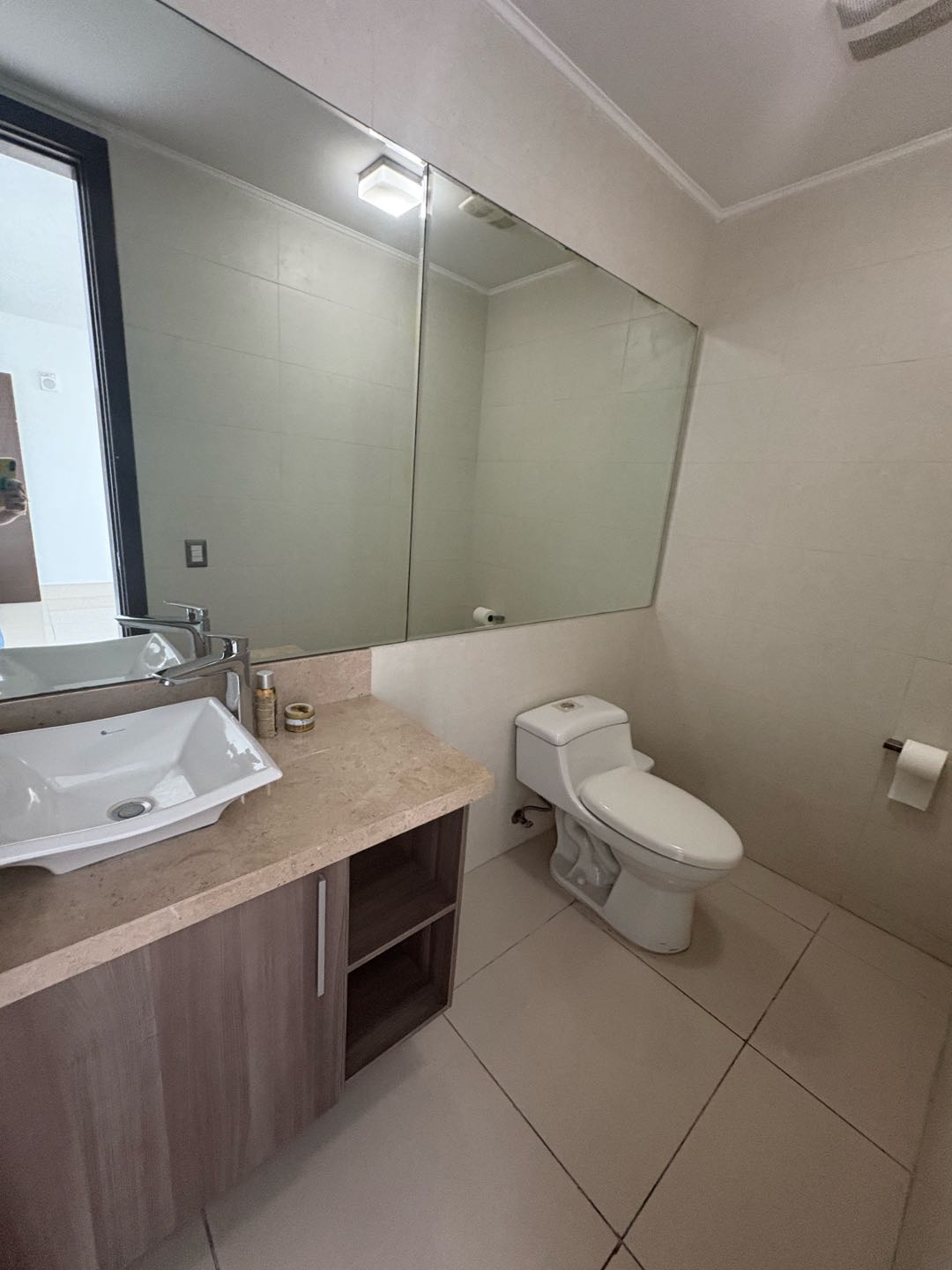 Se Alquila PH Bali Costa del Este