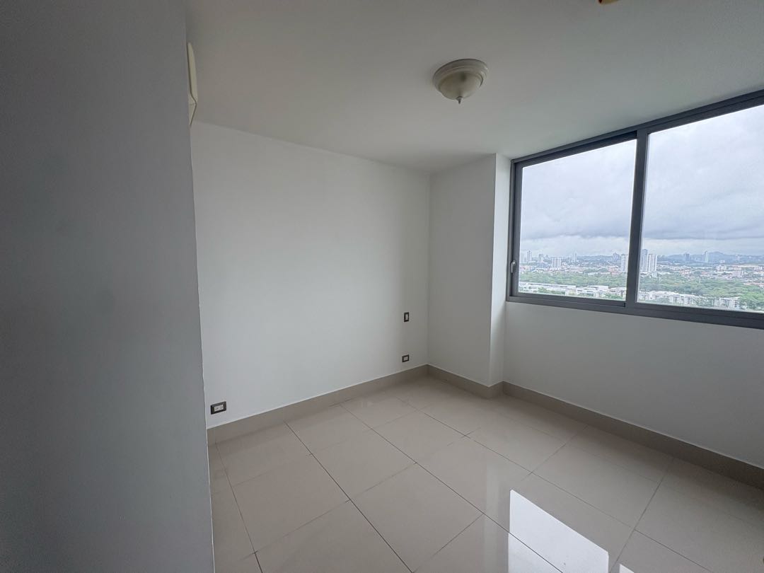 Se Alquila PH Bali Costa del Este