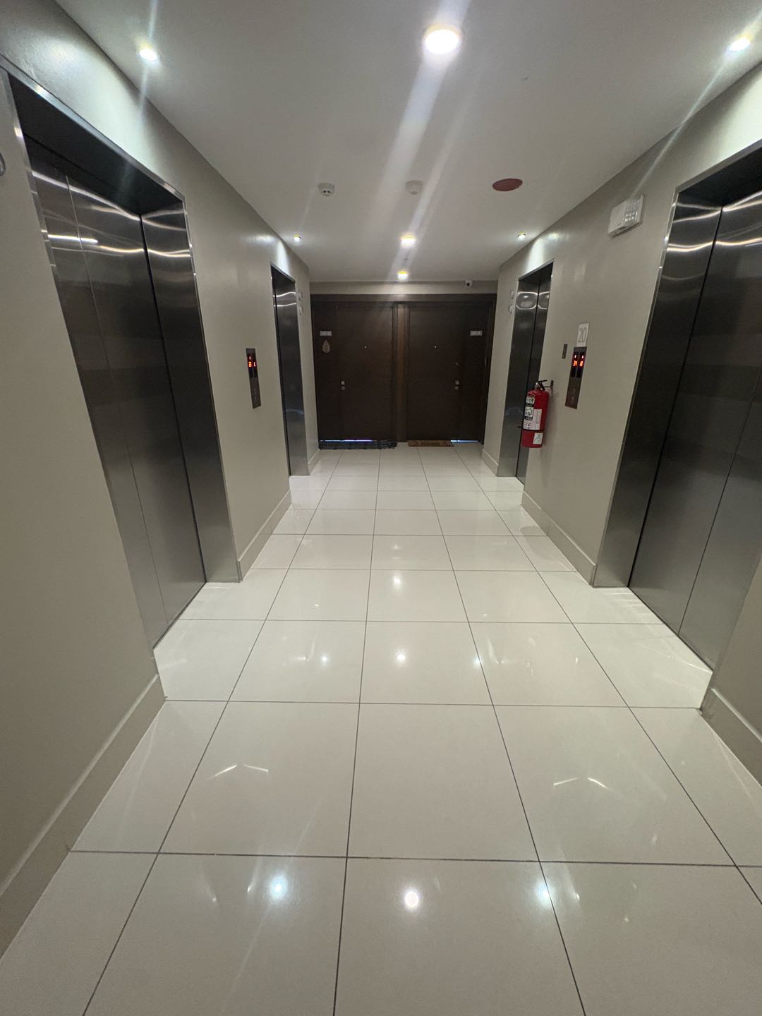 Se Alquila PH Bali Costa del Este