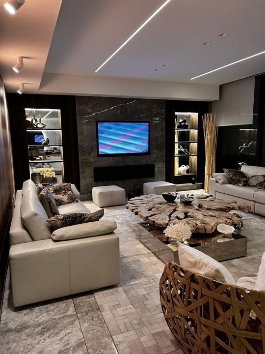 Se Vende PH Empire en Santa Maria