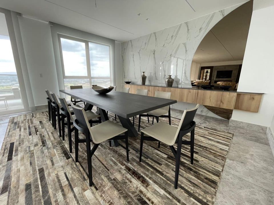 Se Vende PH Empire en Santa Maria