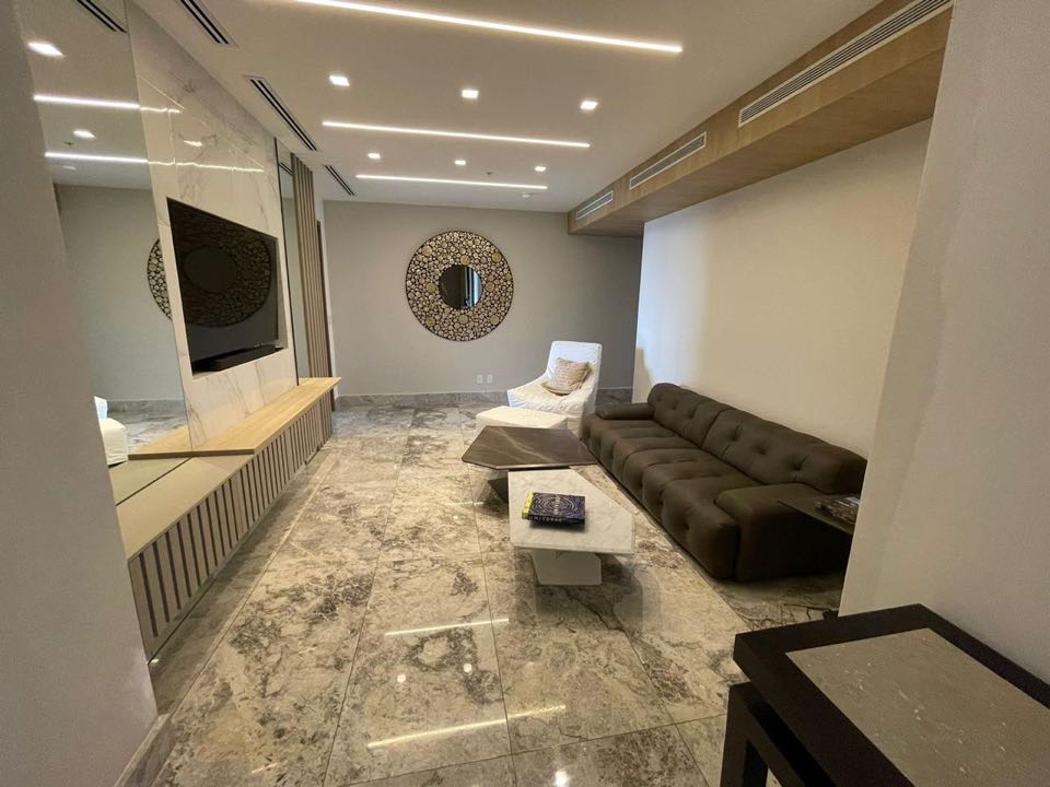 Se Vende PH Empire en Santa Maria