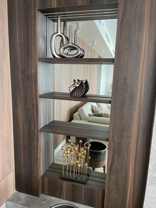 Se Vende PH Empire en Santa Maria