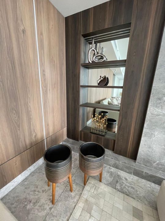 Se Vende PH Empire en Santa Maria