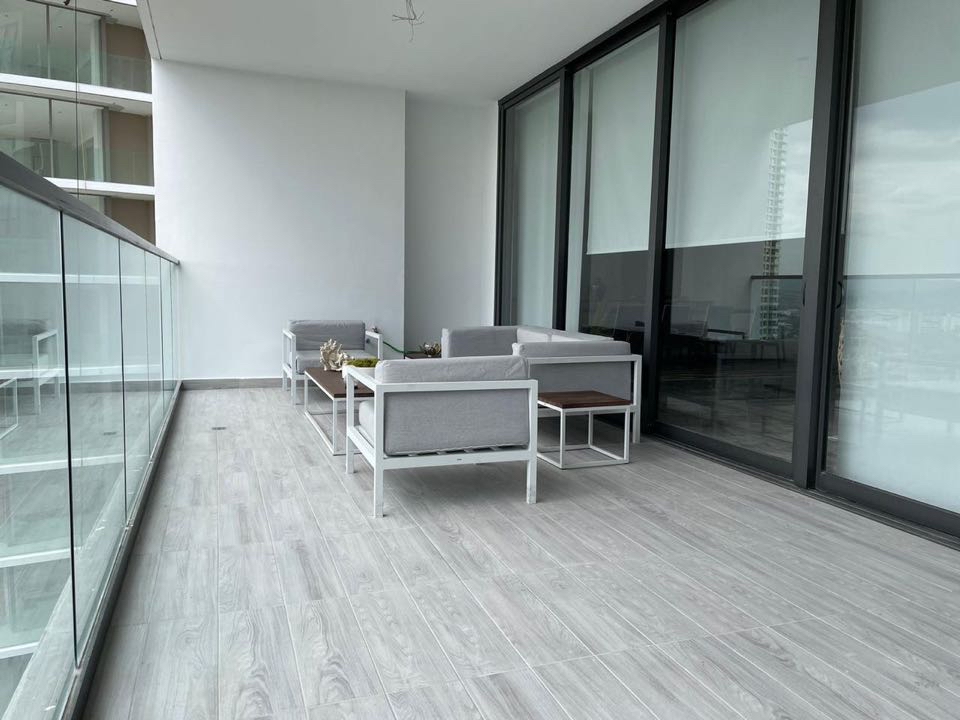 Se Vende PH Empire en Santa Maria