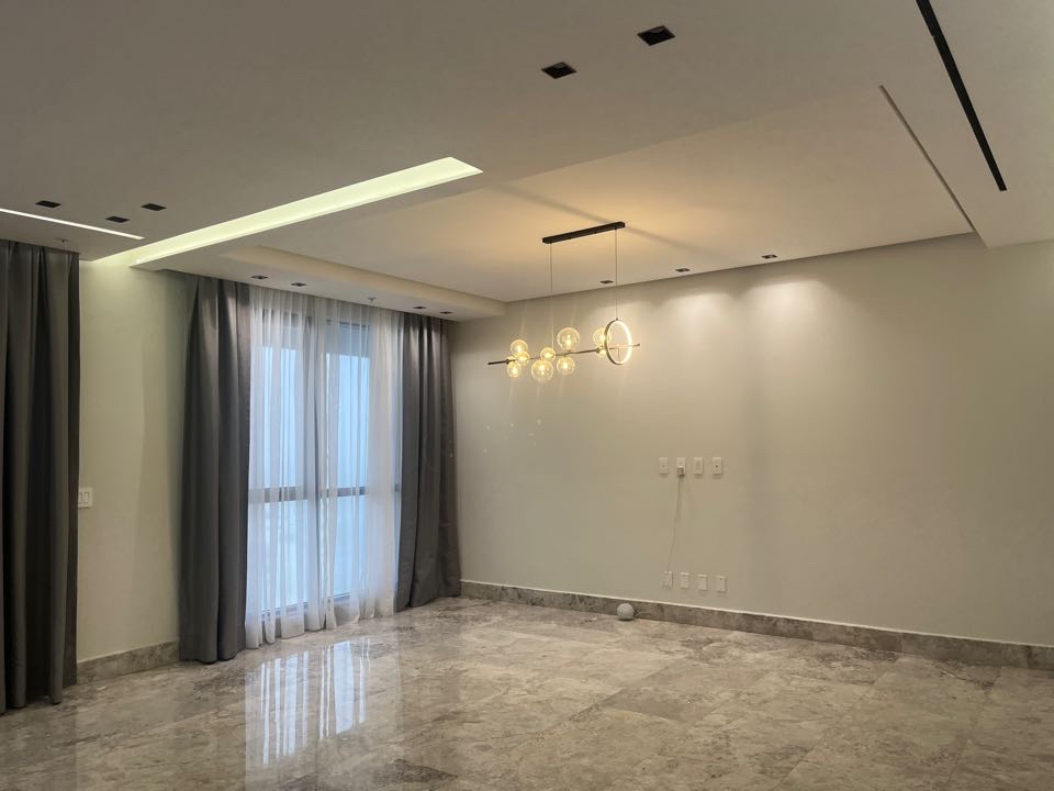 Se Vende PH Empire en Santa Maria