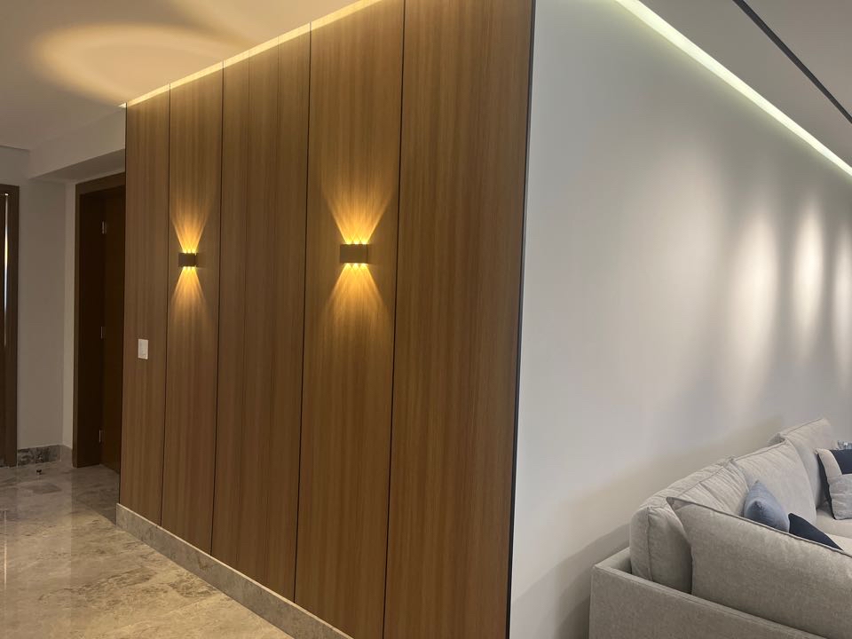 Se Vende PH Empire en Santa Maria