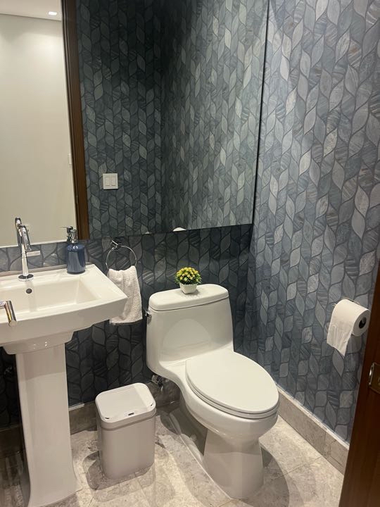 Se Vende PH Empire en Santa Maria