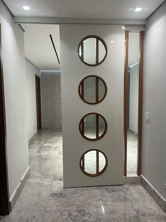 Se Vende PH Empire en Santa Maria