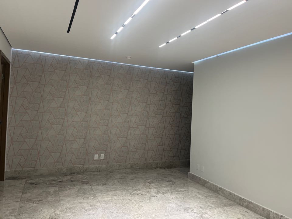 Se Vende PH Empire en Santa Maria