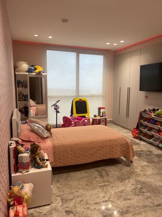 Se Vende PH Empire en Santa Maria