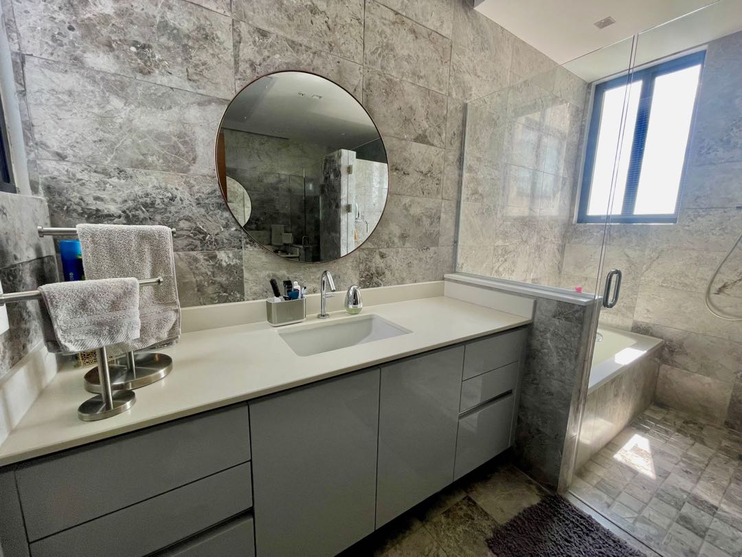 SE VENDE PH EMPIRE, SANTA MARIA