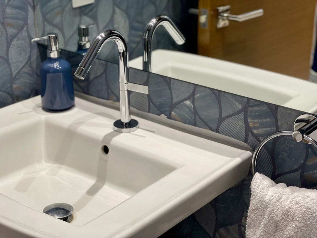 SE VENDE PH EMPIRE, SANTA MARIA