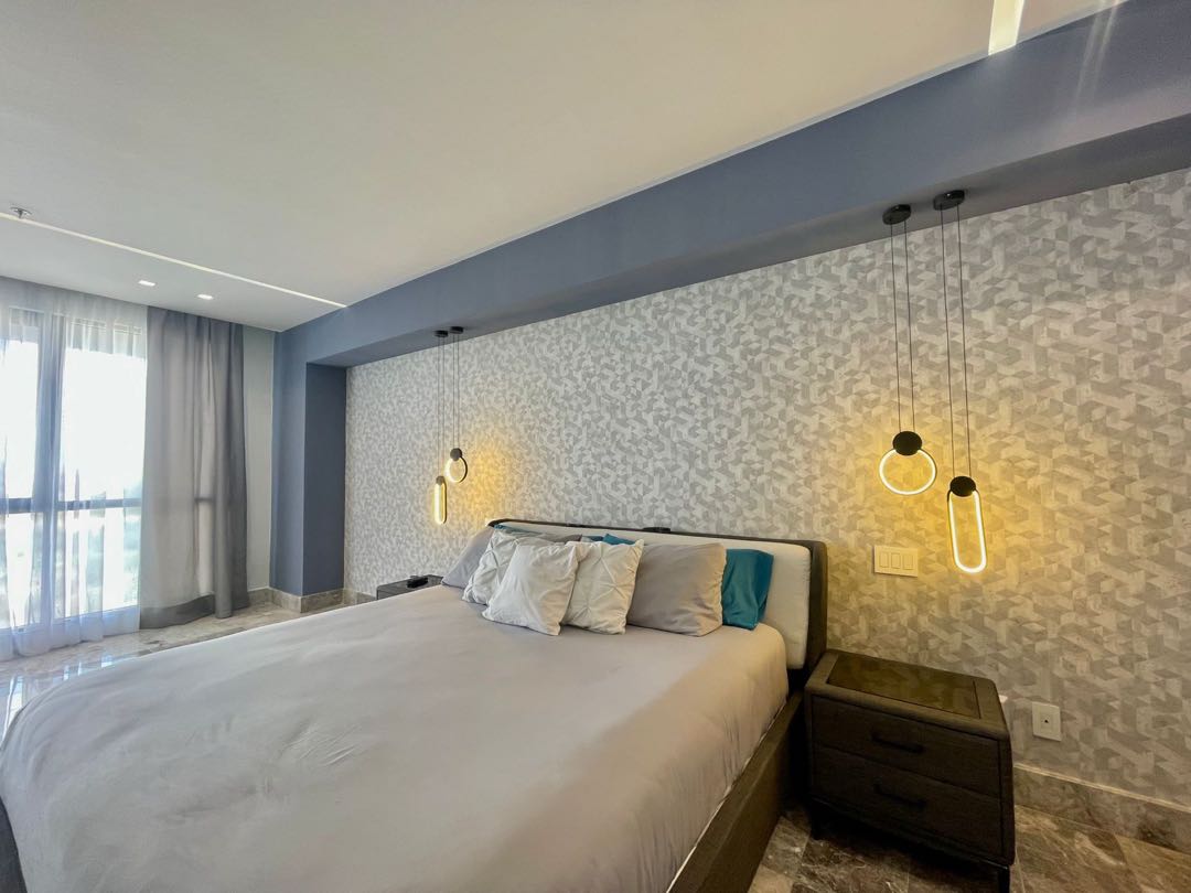 SE VENDE PH EMPIRE, SANTA MARIA