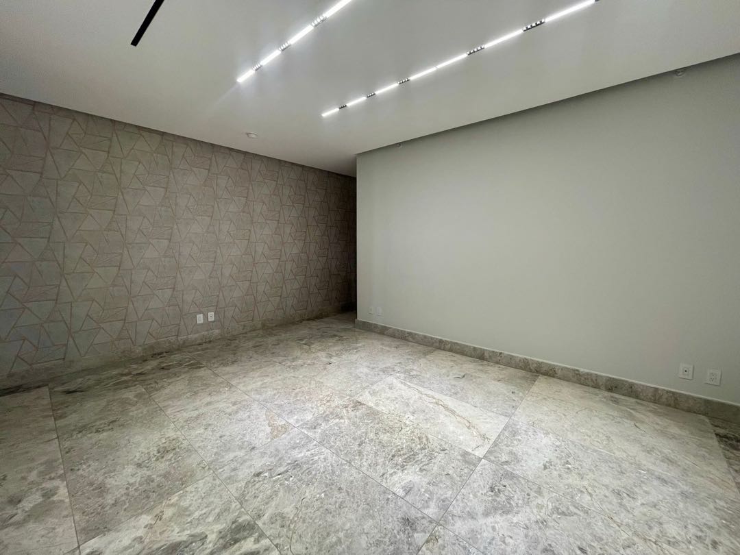 SE VENDE PH EMPIRE, SANTA MARIA