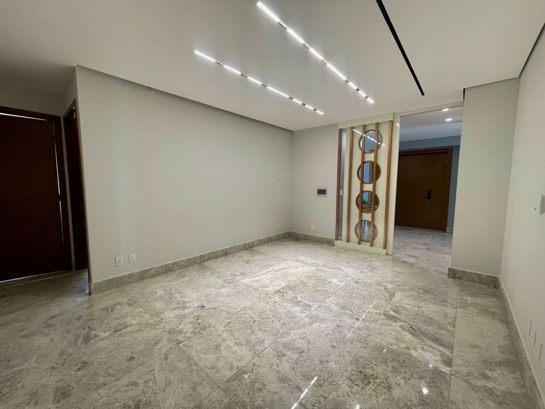 SE VENDE PH EMPIRE, SANTA MARIA