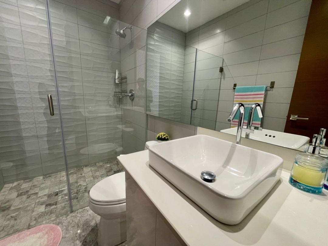 SE VENDE PH EMPIRE, SANTA MARIA