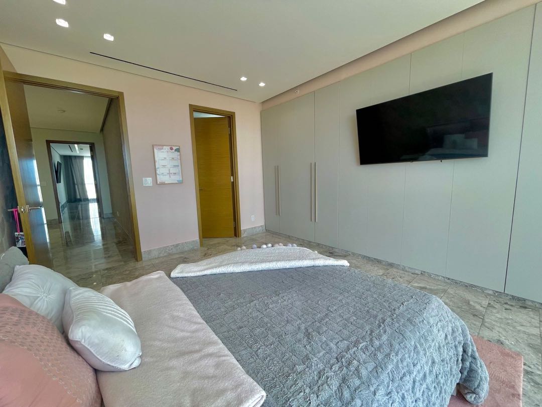 SE VENDE PH EMPIRE, SANTA MARIA