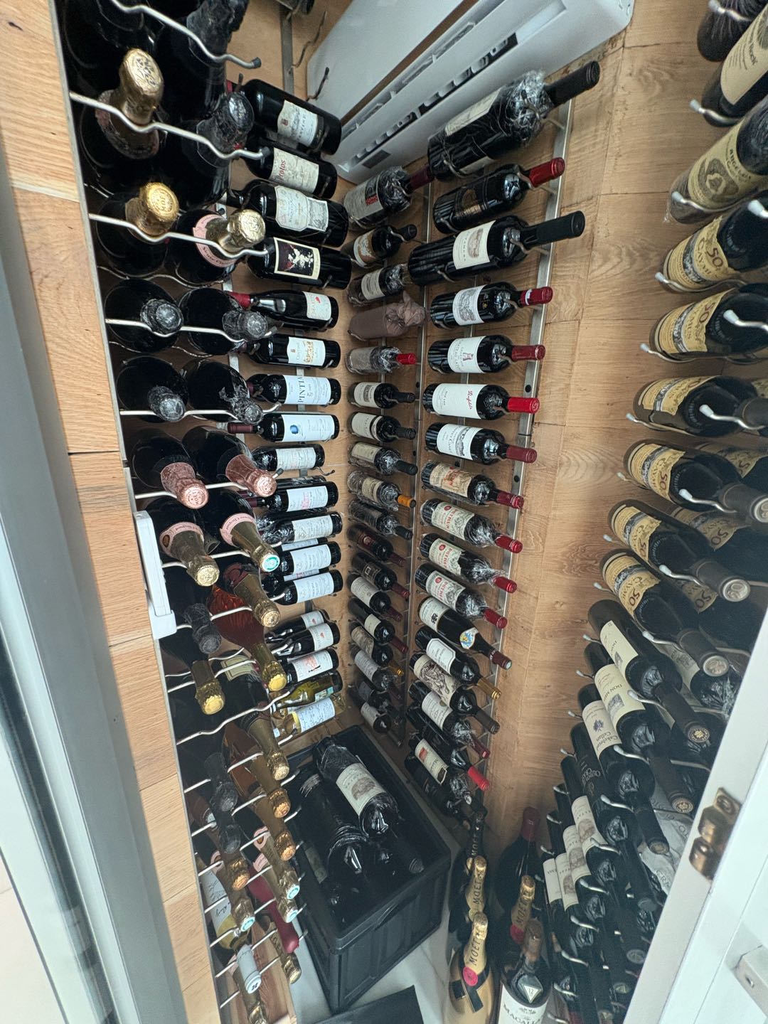 Se Vende Penthouse con Vista al Mar en PH Ocean Park, Punta Pacifica