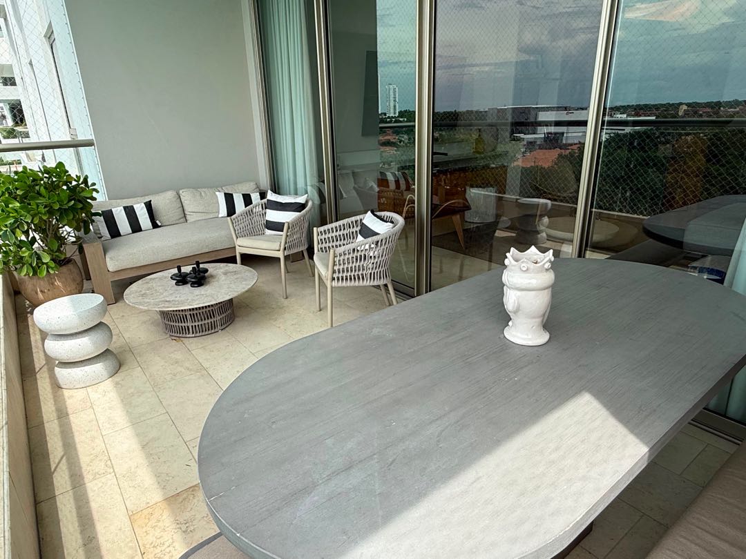 Se Vende PH Greenview con Vista al Golf