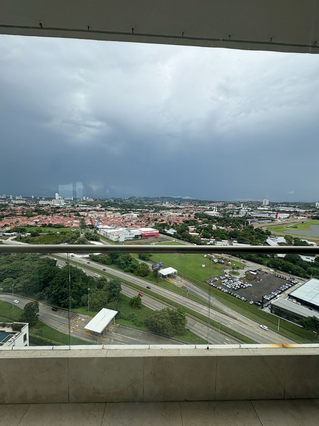 Se Vende PH Greenview en Santa Maria