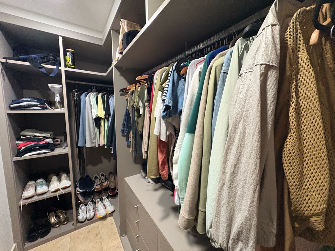 Se Vende PH Greenview en Santa Maria