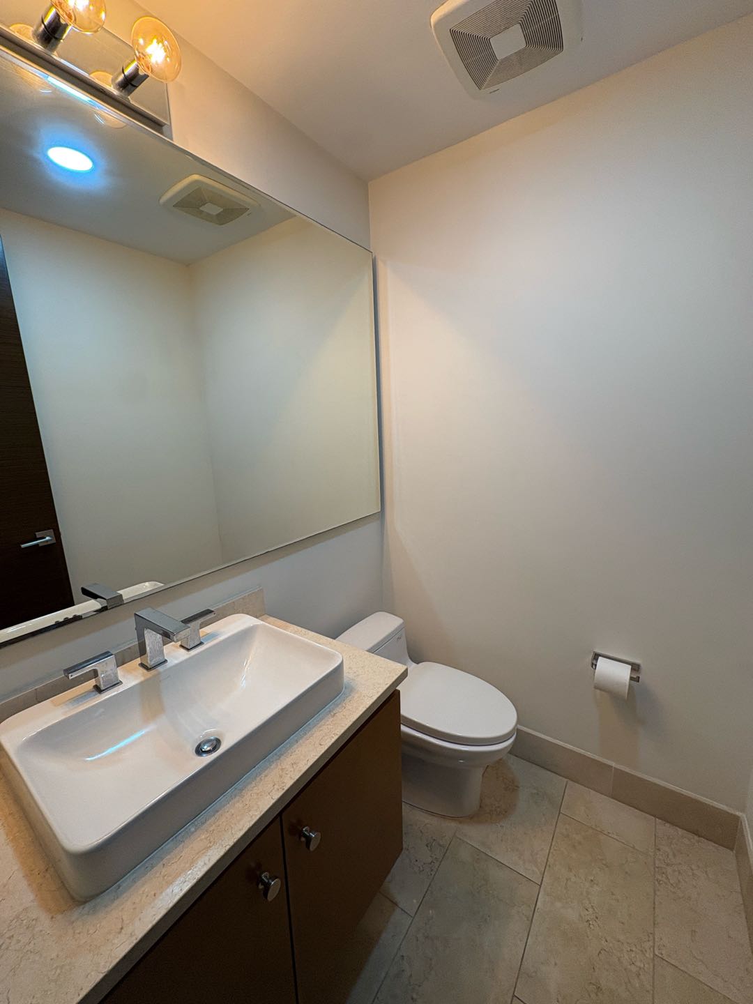 Se Vende PH Greenview en Santa Maria