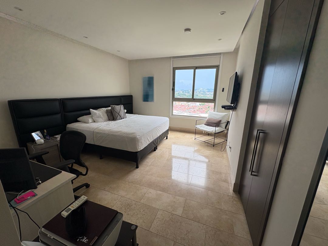 Se Vende PH Greenview en Santa Maria