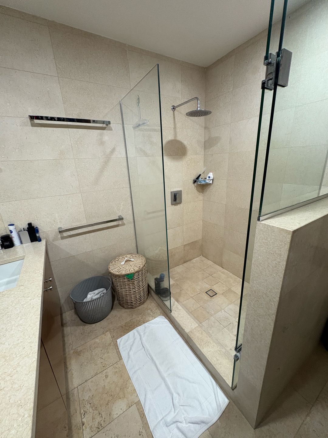 Se Vende PH Greenview en Santa Maria