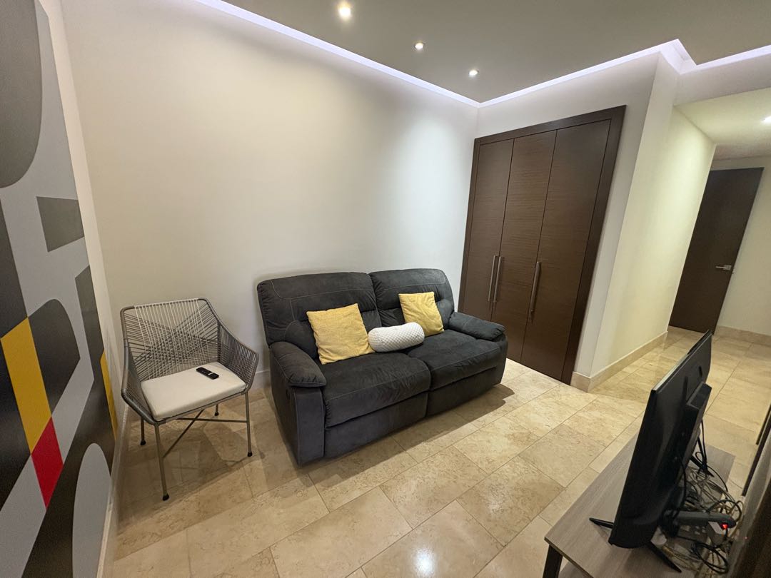 Se Vende PH Greenview en Santa Maria