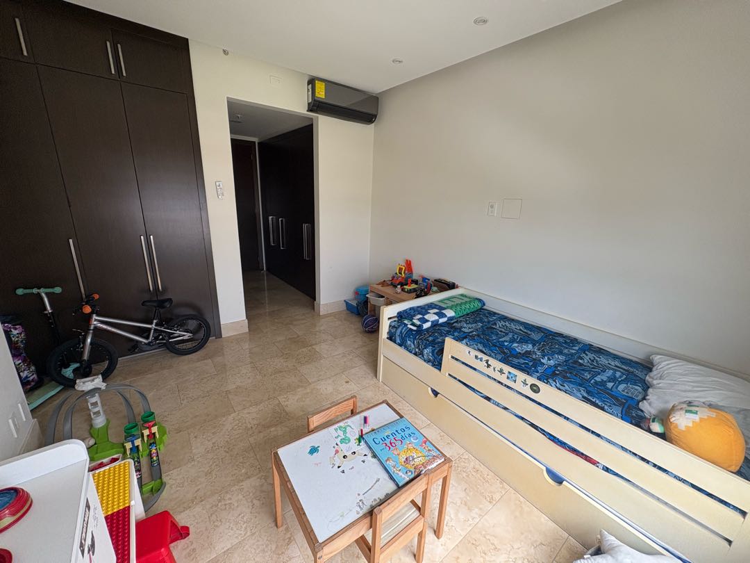 Se Vende PH Greenview en Santa Maria