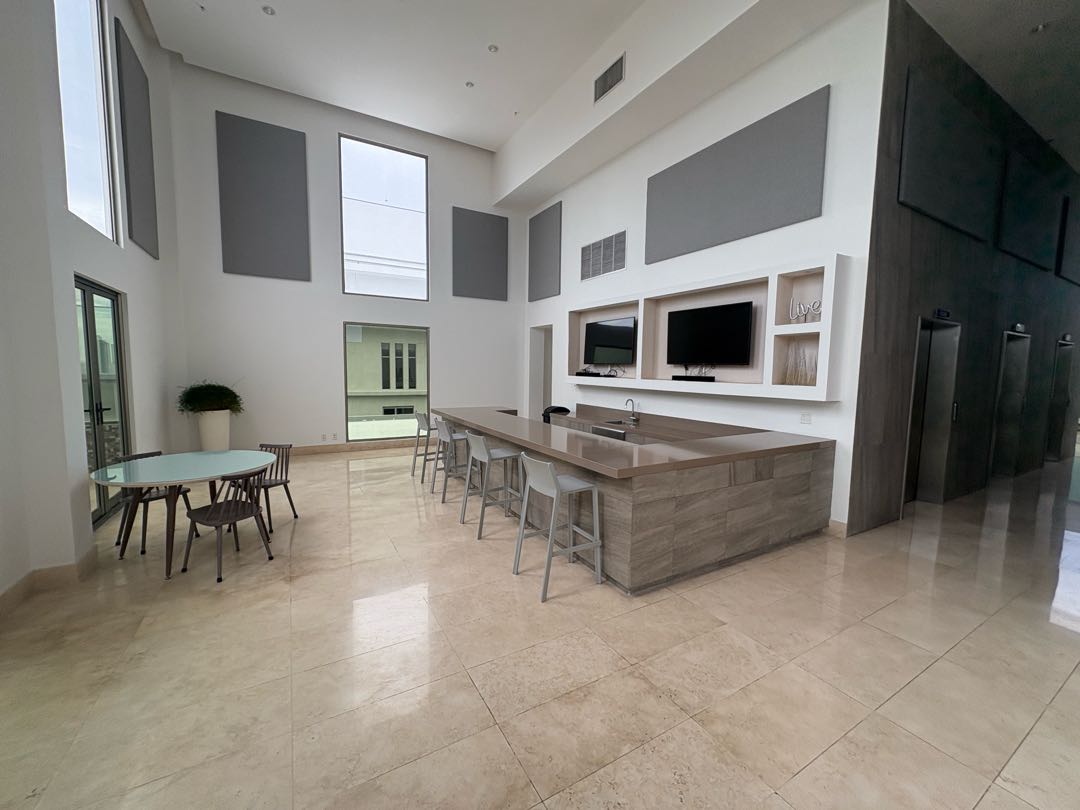 Se Vende PH Greenview en Santa Maria