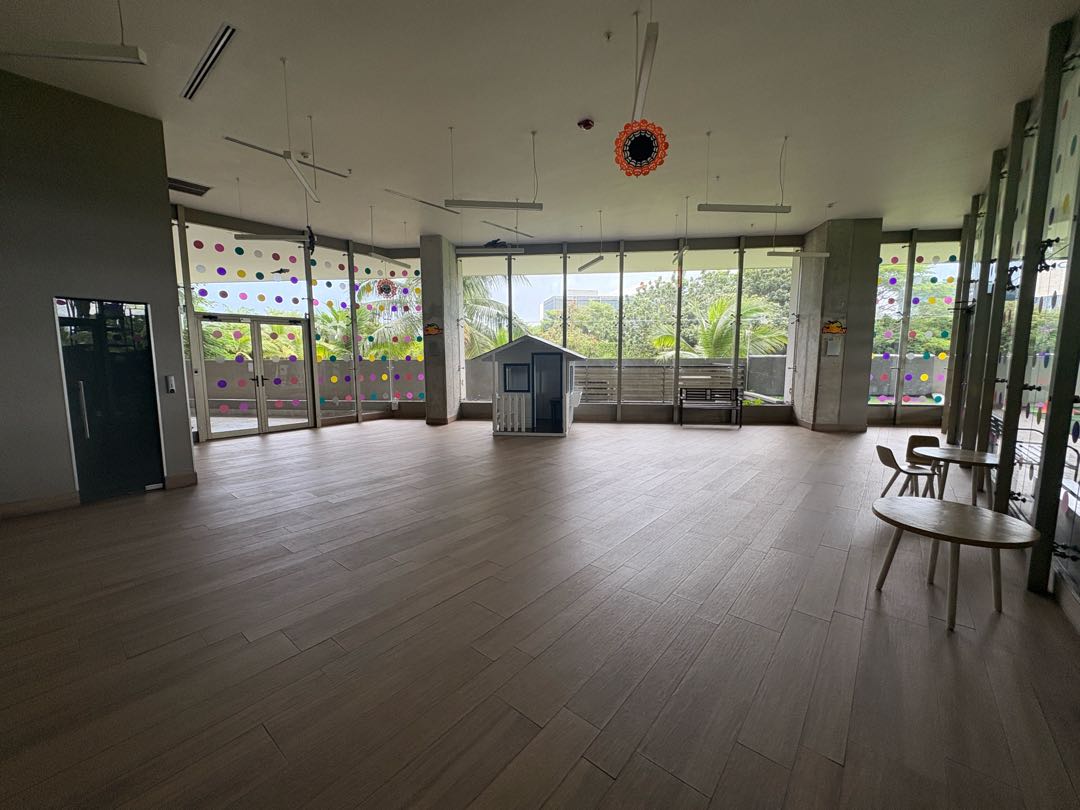 Se Vende PH Greenview en Santa Maria