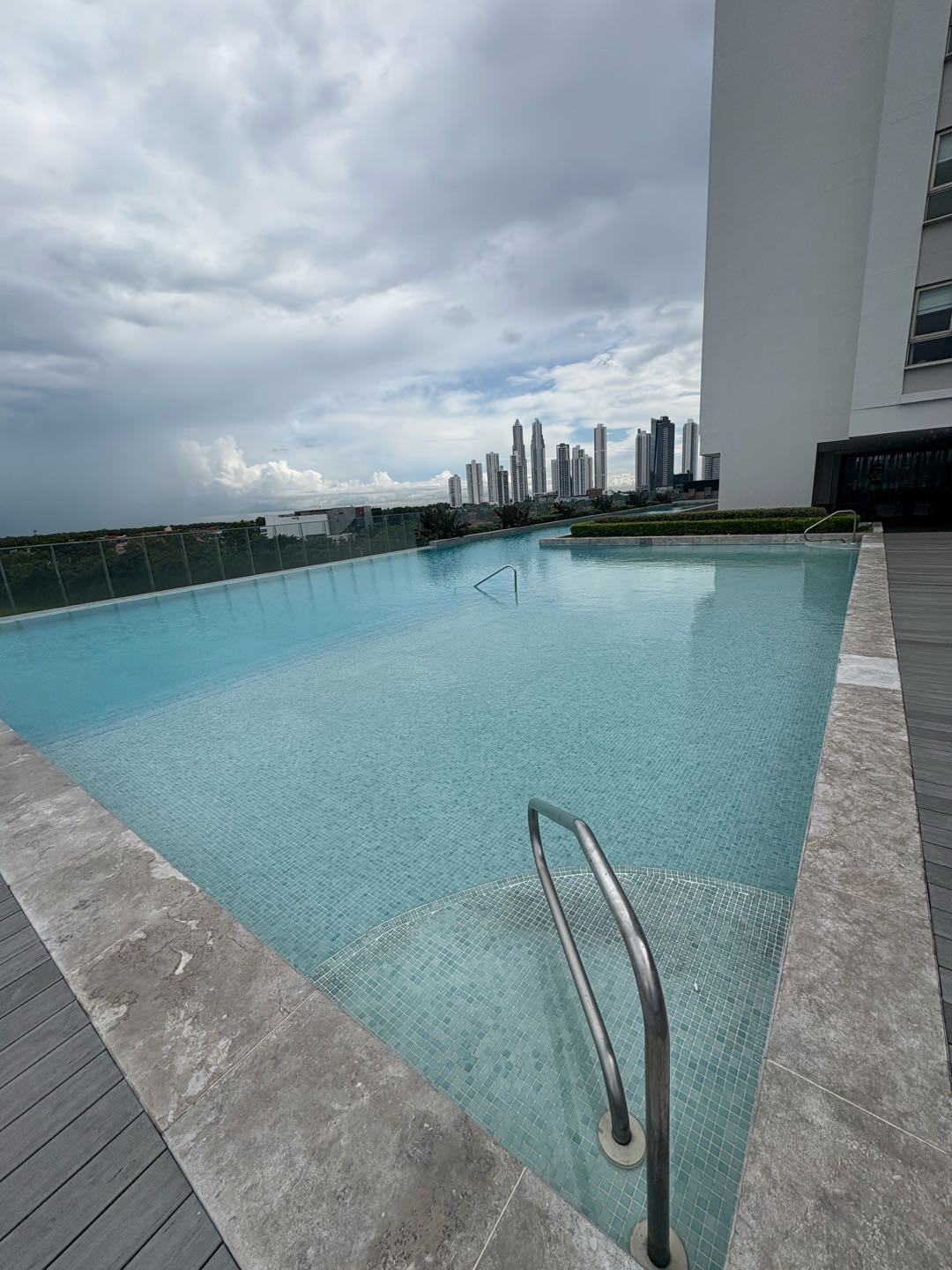 Se Vende PH Greenview en Santa Maria