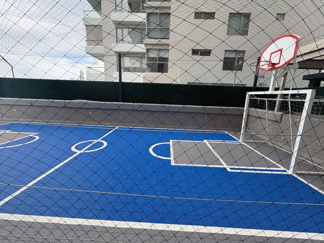 Se Vende PH Greenview en Santa Maria