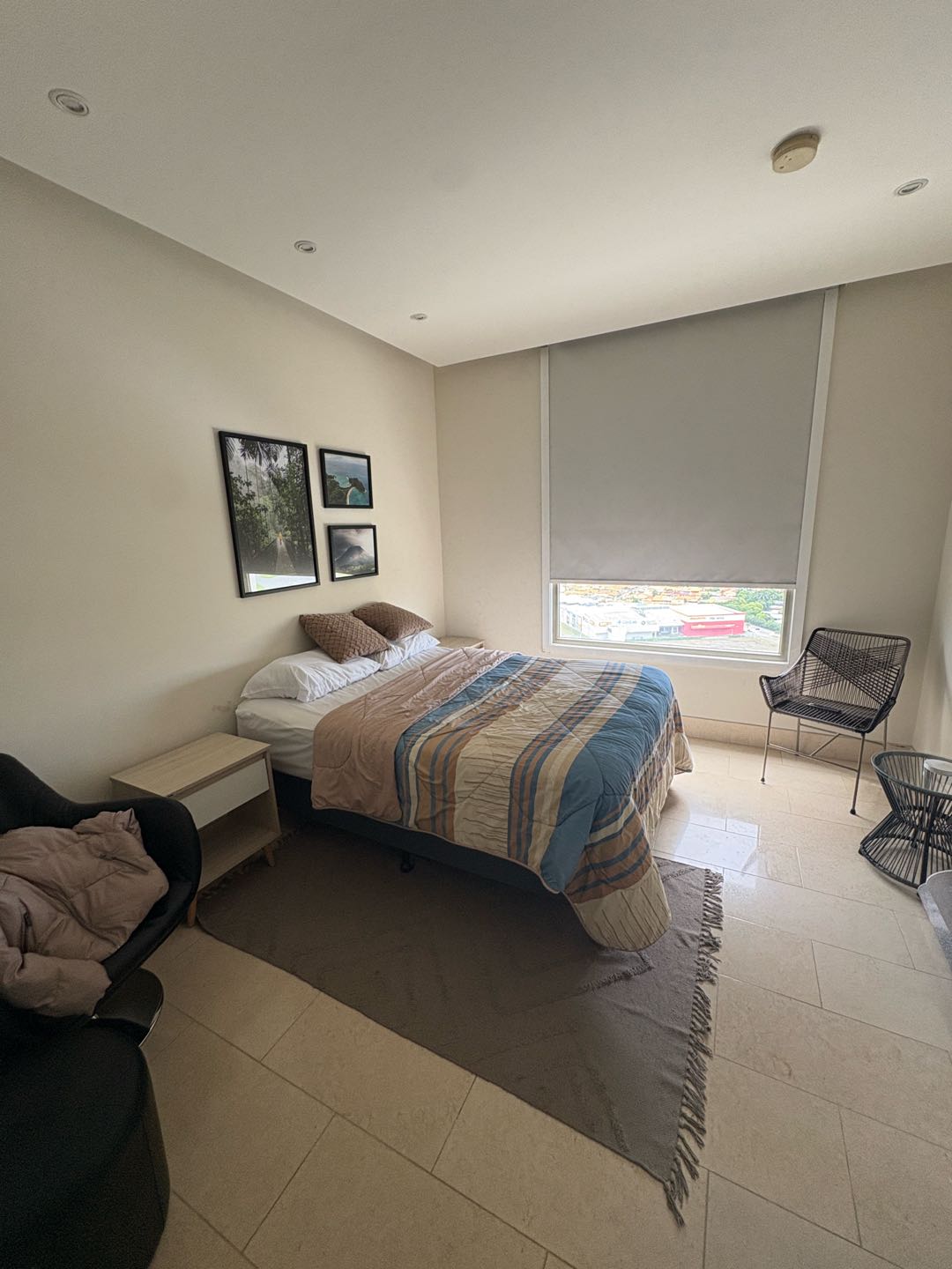 Se Vende PH Greenview en Santa Maria