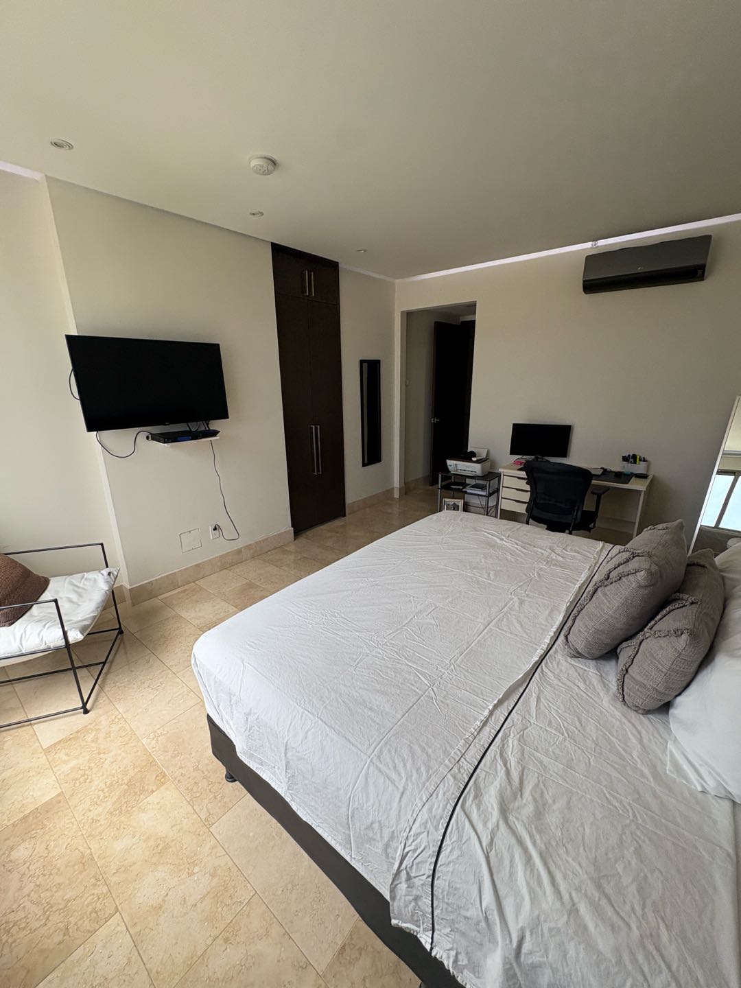 Se Vende PH Greenview en Santa Maria