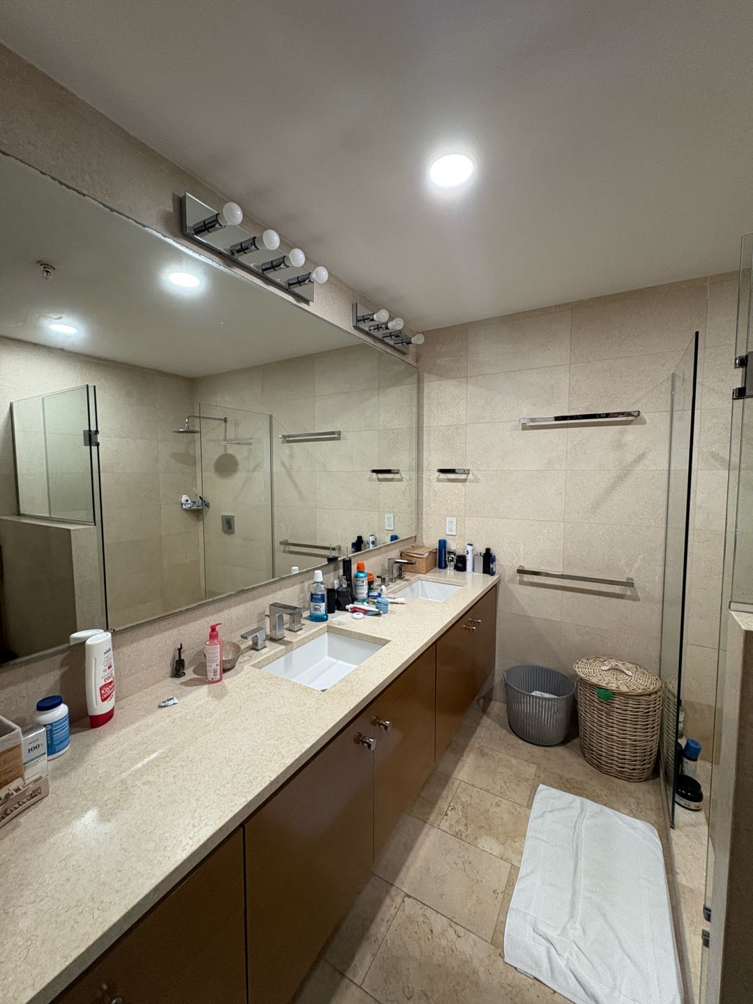 Se Vende PH Greenview en Santa Maria