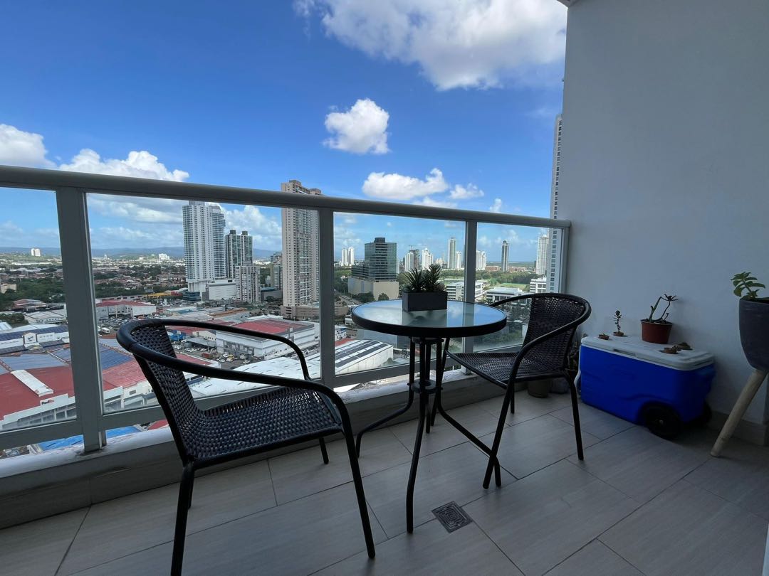 Se Vende PH Asia en Costa del Este