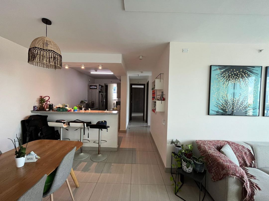 Se Vende PH Asia en Costa del Este