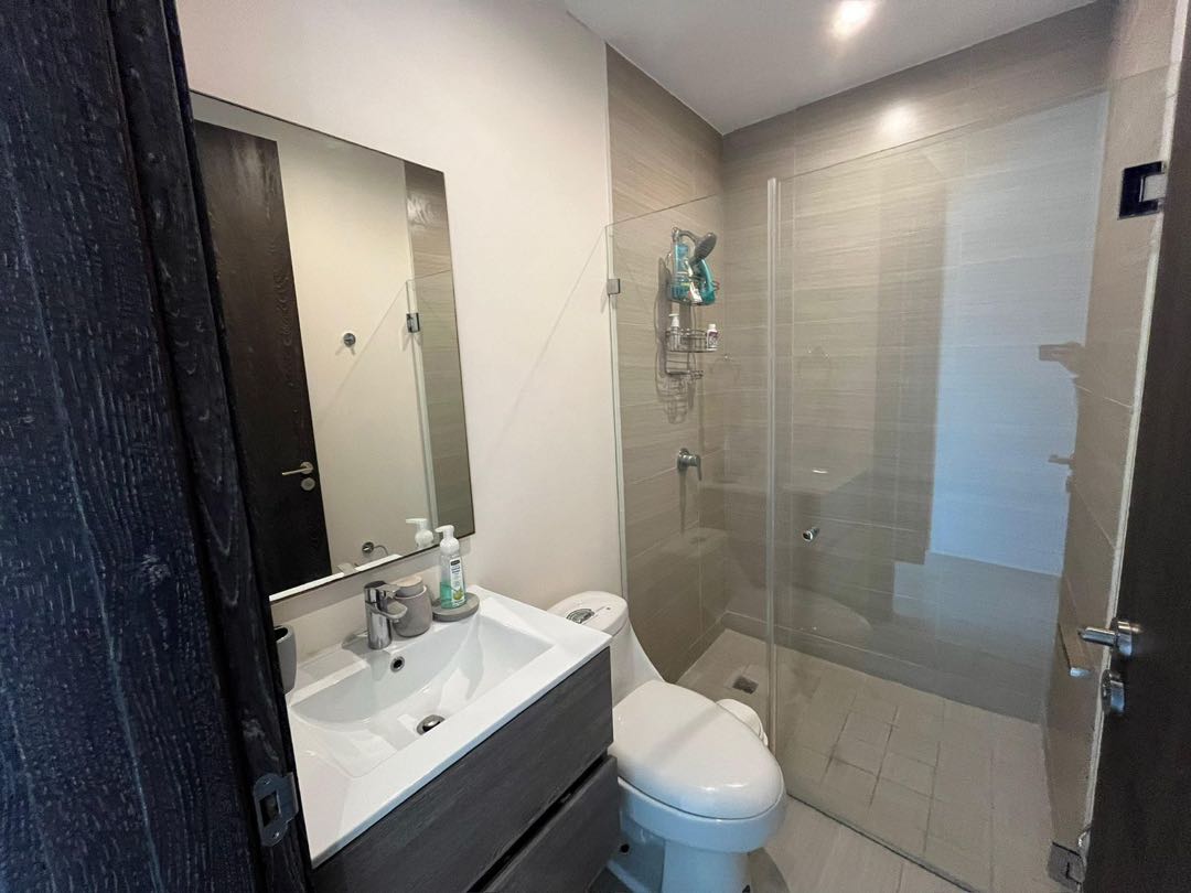 Se Vende PH Asia en Costa del Este