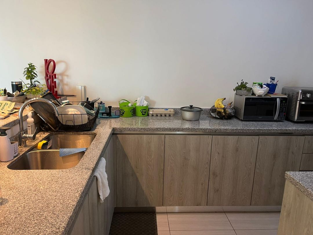 Se Vende PH Asia en Costa del Este